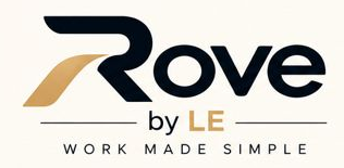 Rove by LE