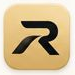 Rove app icon