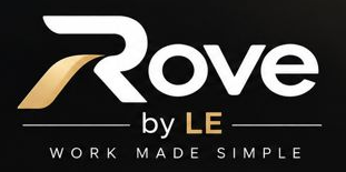 Rove by LE